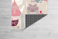 Homefesto Matta 180x280 cm