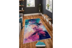 Homefesto Matta 100x200 cm