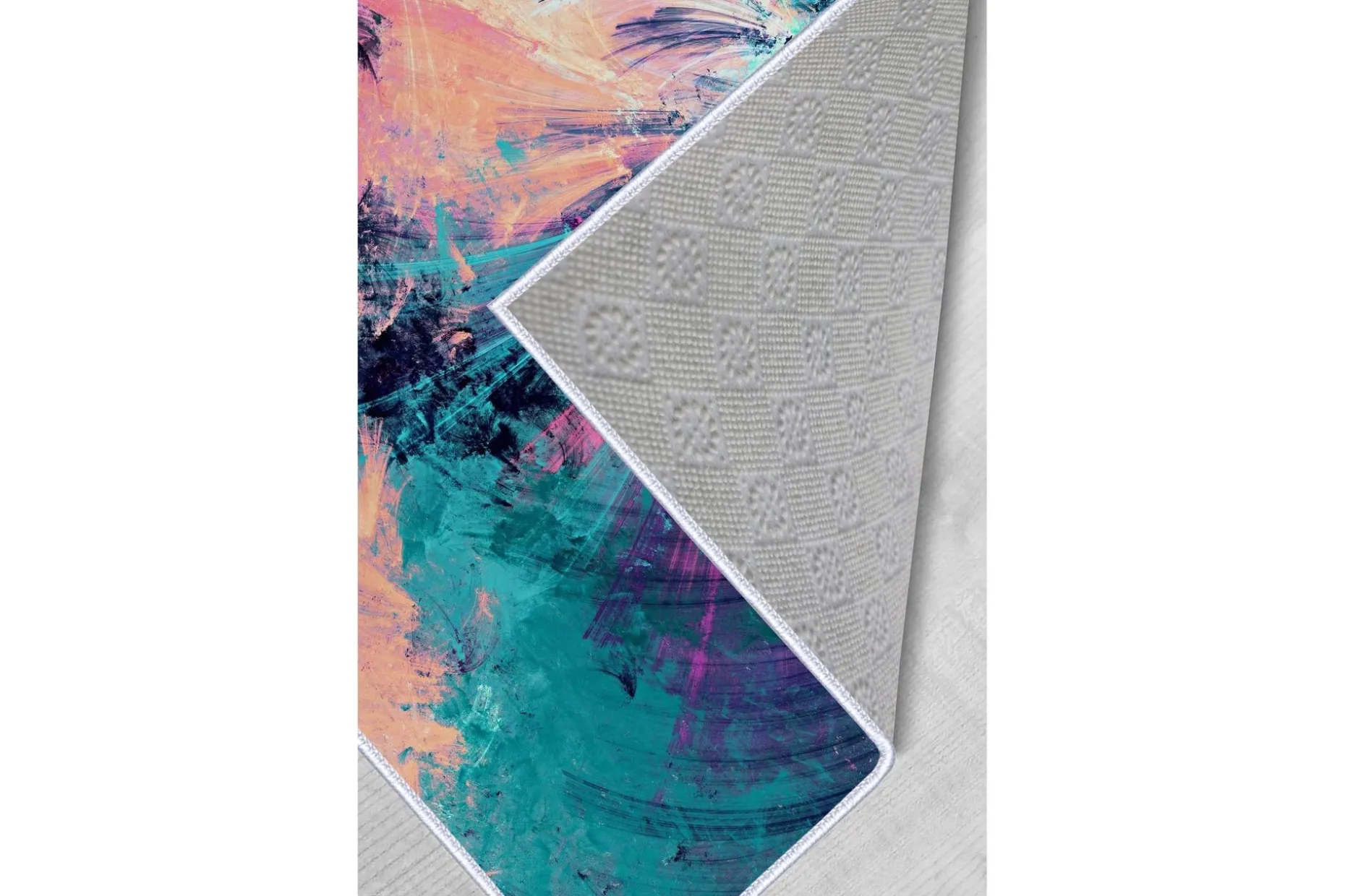 Homefesto Matta 100x200 cm