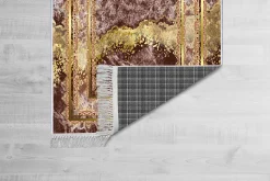 Homefesto Matta 80x120 cm