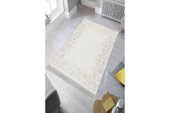 Homefesto Matta 100x200 cm