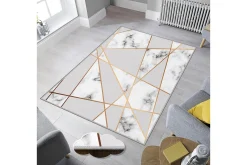 Homefesto Matta 80x150 cm