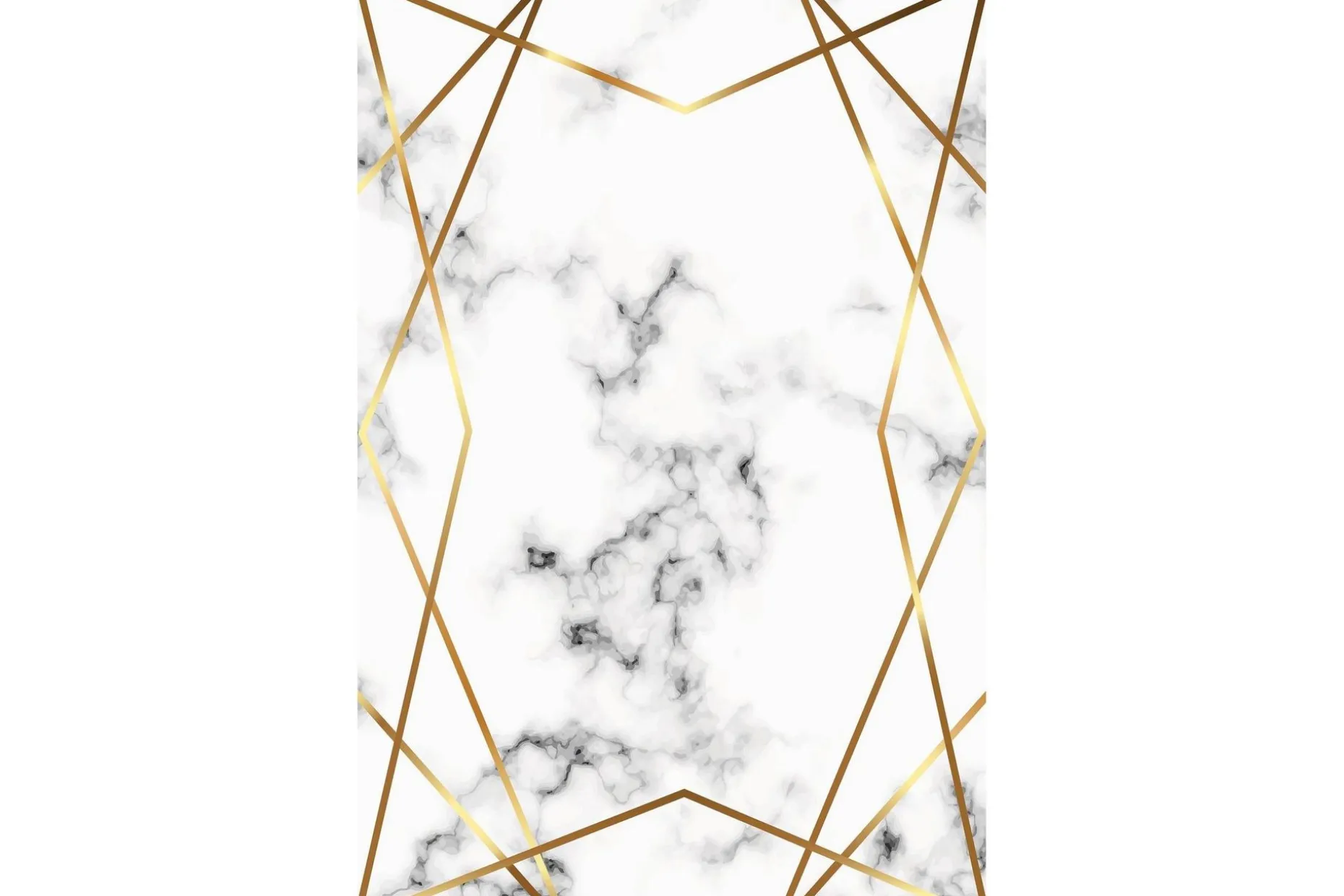 Homefesto Matta 120x180 cm