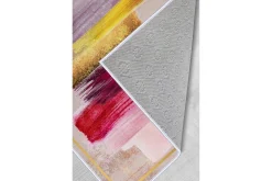 Homefesto Matta 80x300 cm