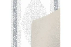 Homefesto Matta 80x120 cm