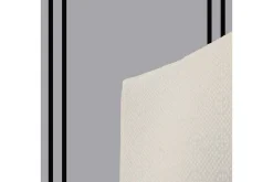 Homefesto Matta 100x200 cm
