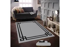 Homefesto Matta 100x200 cm