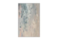 Homefesto Matta 160x230 cm