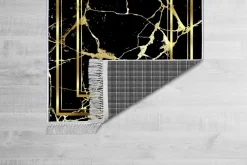 Homefesto Matta 80x120 cm