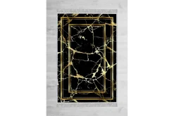 Homefesto Matta 80x120 cm