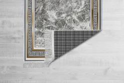 Homefesto Matta 80x120 cm
