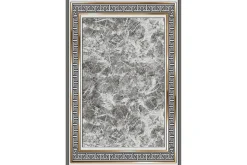 Homefesto Matta 80x120 cm