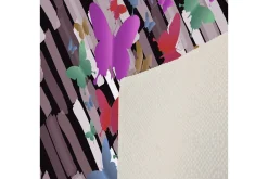 Homefesto Matta 140x220 cm
