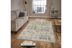 Homefesto Matta 80x150 cm