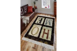 Homefesto Matta 80x120 cm