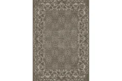 Homefesto Matta 100x150 cm