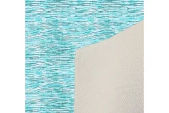 Homefesto Matta 100x200 cm