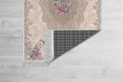 Homefesto Matta 100x200 cm