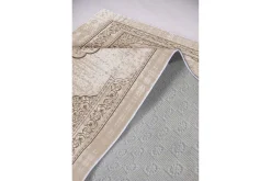 Homefesto Matta 60x100 cm