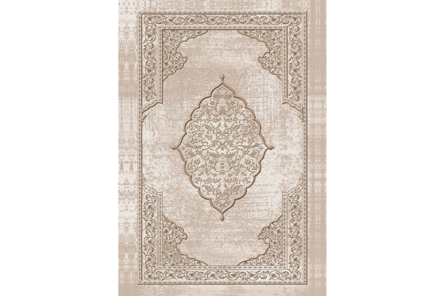 Homefesto Matta 60x100 cm