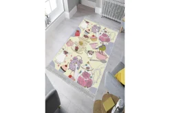 Homefesto Matta 180x280 cm