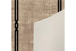 Homefesto Matta 80x120 cm