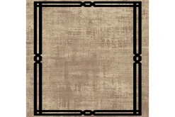 Homefesto Matta 80x120 cm