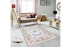 Homefesto Matta 180x280 cm
