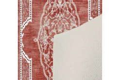 Homefesto Matta 180x280 cm