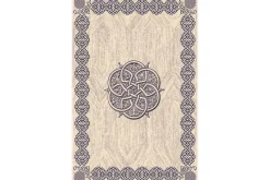 Homefesto Matta 100x300 cm