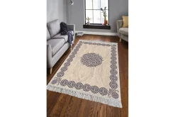 Homefesto Matta 100x300 cm
