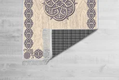 Homefesto Matta 100x300 cm