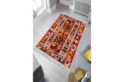 Homefesto Matta 100x200 cm