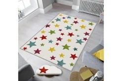 Homefesto Matta 100x200 cm