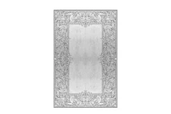Homefesto Matta 100x200 cm