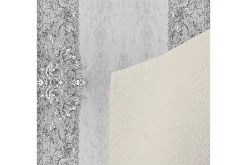 Homefesto Matta 100x200 cm