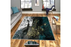 Homefesto Matta 80x200 cm