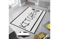Homefesto Matta 80x120 cm