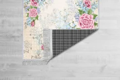 Homefesto Matta 100x200 cm