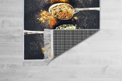 Homefesto Matta 80x120 cm