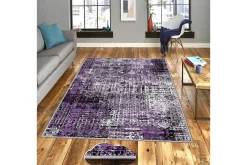 Homefesto Matta 80x200 cm