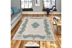 Homefesto Matta 120x180 cm