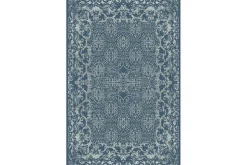 Homefesto Matta 180x280 cm