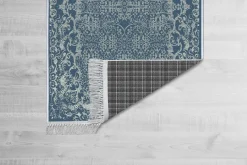 Homefesto Matta 180x280 cm