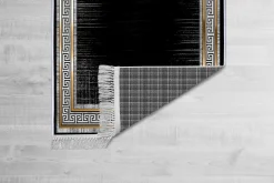 Homefesto Matta 140x220 cm