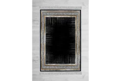 Homefesto Matta 140x220 cm