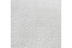 Homefesto Matta 80x120 cm