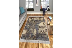 Homefesto Matta 180x280 cm