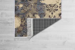 Homefesto Matta 180x280 cm