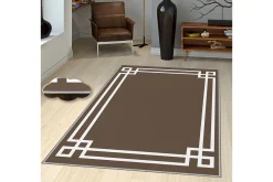 Homefesto Matta 180x280 cm